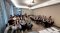 Saptamana_meseriilor_CEDCSV_2025_1