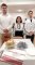 CULINARIADA_2025_editia_a_VI_a_6