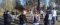 Activitate_educationala_in_aer_liber__Descoperirea_obiectivelor_turisticedinRomania_4