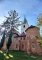 Excursie_tematica_29