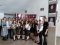 poza_grup