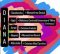 Activitate_educationala_in_aer_liber__Descoperirea_obiectivelor_turisticedinRomania_11