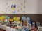 youth4peace (11)