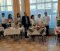 CULINARIADA_2025_editia_a_VI_a_37