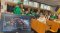 IMG-20231207-WA0030
