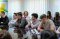 Lectie_vizita_la_Primaria_Muncipiului_Suceava_2