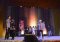 Balul Bobocilor 2015 Colegiul Economic Dimitrie Cantemir Suceava (16)