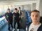 Saptamana_meseriilor_CEDCSV_2025_12