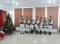WhatsApp_Image_2022-11-29_at_162255_2