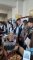 Business_Plan_21