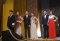Balul Bobocilor 2015 Colegiul Economic Dimitrie Cantemir Suceava (56)