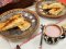 CULINARIADA_2025_editia_a_VI_a_34