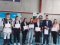 IMG-20230505-WA0028