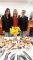 CULINARIADA_2025_editia_a_VI_a_13