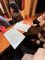 Profesia_contabila_si__Educatia_financiara_intr-o_economie_bazatapeglobalizare_4