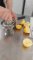 IMG-20231221-WA0019