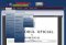 Versiune site 2011-2015 Informatii