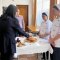 Etapa_pe_scoala_a_Concursului_National_de_nutritie_si_alimentatie_sanatoasa_Culinariada_3