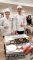 CULINARIADA_2025_editia_a_VI_a_17