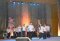 Balul Bobocilor 2015 Colegiul Economic Dimitrie Cantemir Suceava (5)