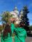 Excursie_tematica_12