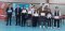 IMG-20230505-WA0031