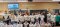 youth4peace (3)