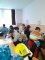 IMG-20230116-WA0008