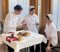Etapa_pe_scoala_a_Concursului_National_de_nutritie_si_alimentatie_sanatoasa_Culinariada_1
