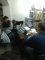 Practica desfasurata la Casa Judeteana de Pensii Clasa XI-a H (17)