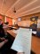 Profesia_contabila_si__Educatia_financiara_intr-o_economie_bazatapeglobalizare_3