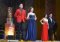 Balul Bobocilor 2015 Colegiul Economic Dimitrie Cantemir Suceava (45)
