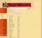 Versiune site 2004-2011 Profesorii nostri