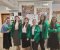 educomp2_12