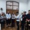 CULINARIADA_14