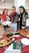 CULINARIADA_2025_editia_a_VI_a_20