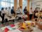 CULINARIADA_2025_editia_a_VI_a_38