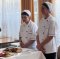 Etapa_pe_scoala_a_Concursului_National_de_nutritie_si_alimentatie_sanatoasa_Culinariada_8