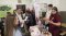 Targul_Regional_al_Firmelor_de_Exercitiu__instrument_de_dezvoltare_a_antreprenorului_Editia_I_11