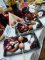 CULINARIADA_17