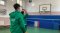 CONCURS_CERC_EDUCATIE_FIZICA_5