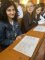 Meseria_de_bancher_5