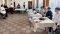 Etapa_pe_scoala_a_Concursului_National_de_nutritie_si_alimentatie_sanatoasa_Culinariada_16