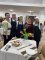 CULINARIADA_2025_editia_a_VI_a_26