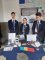 BusinessPlan_4