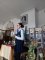 BusinessPlan_16