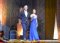 Balul Bobocilor 2015 Colegiul Economic Dimitrie Cantemir Suceava (43)