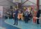 IMG-20230505-WA0026