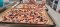 IMG-20231221-WA0023