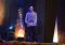 Balul Bobocilor 2015 Colegiul Economic Dimitrie Cantemir Suceava (7)